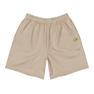 TIDAL SHORTS - SMOKE