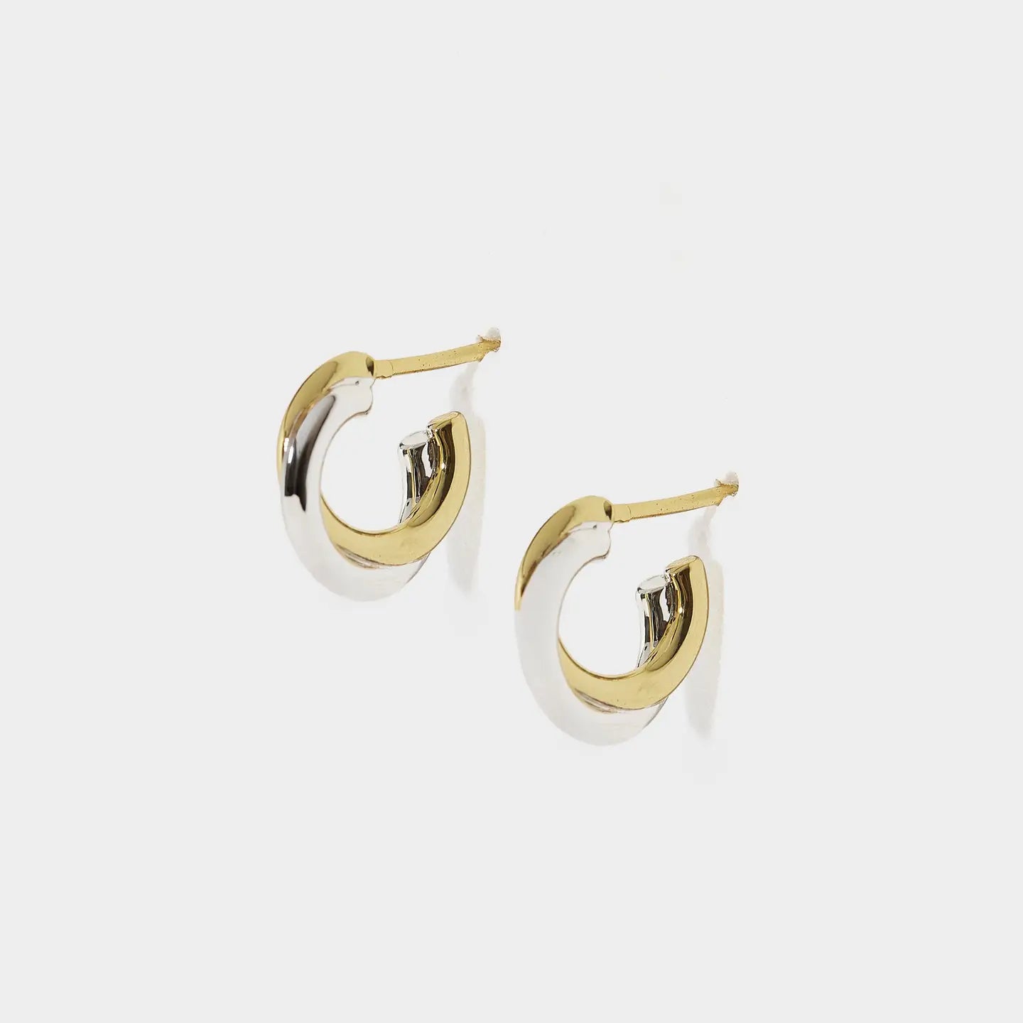 DYLAN HOOPS