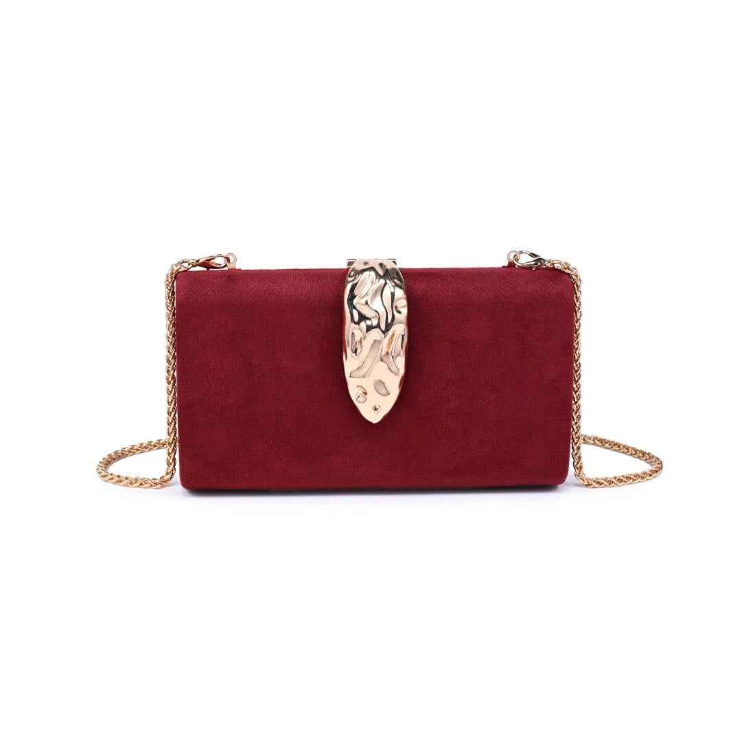 BABE CLUTCH