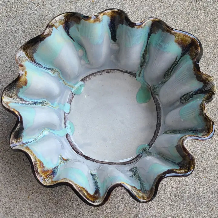 SMALL DIP BOWL
