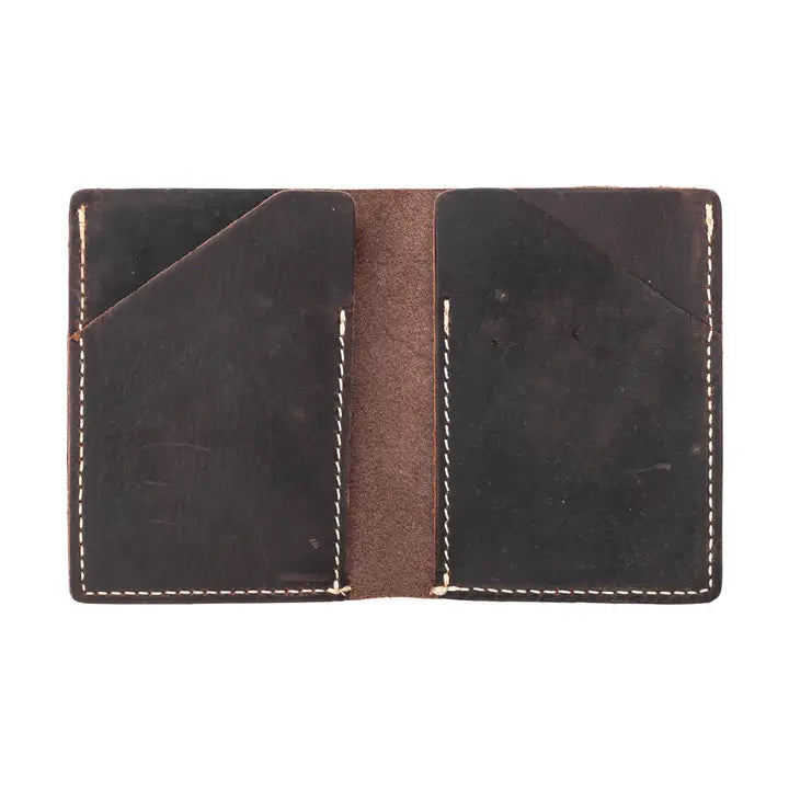 MEN'S LANDON WALLET