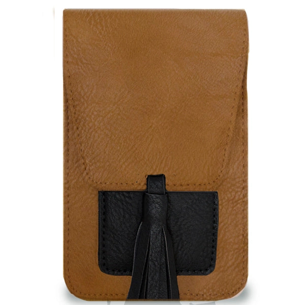 HARPER CROSSBODY