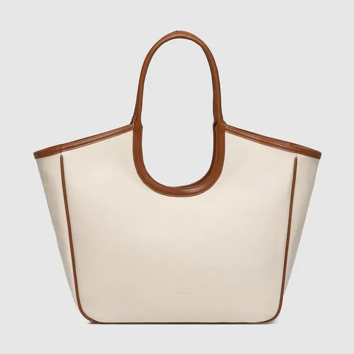 ALEXANDRA TOTE BAG