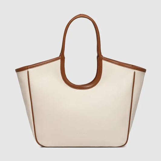 ALEXANDRA TOTE BAG