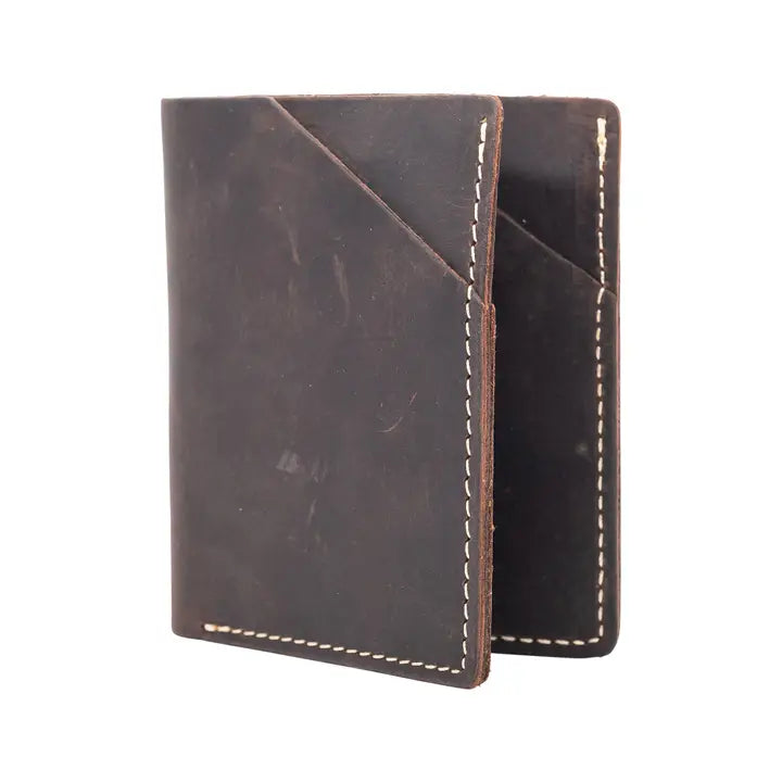 MEN'S LANDON WALLET