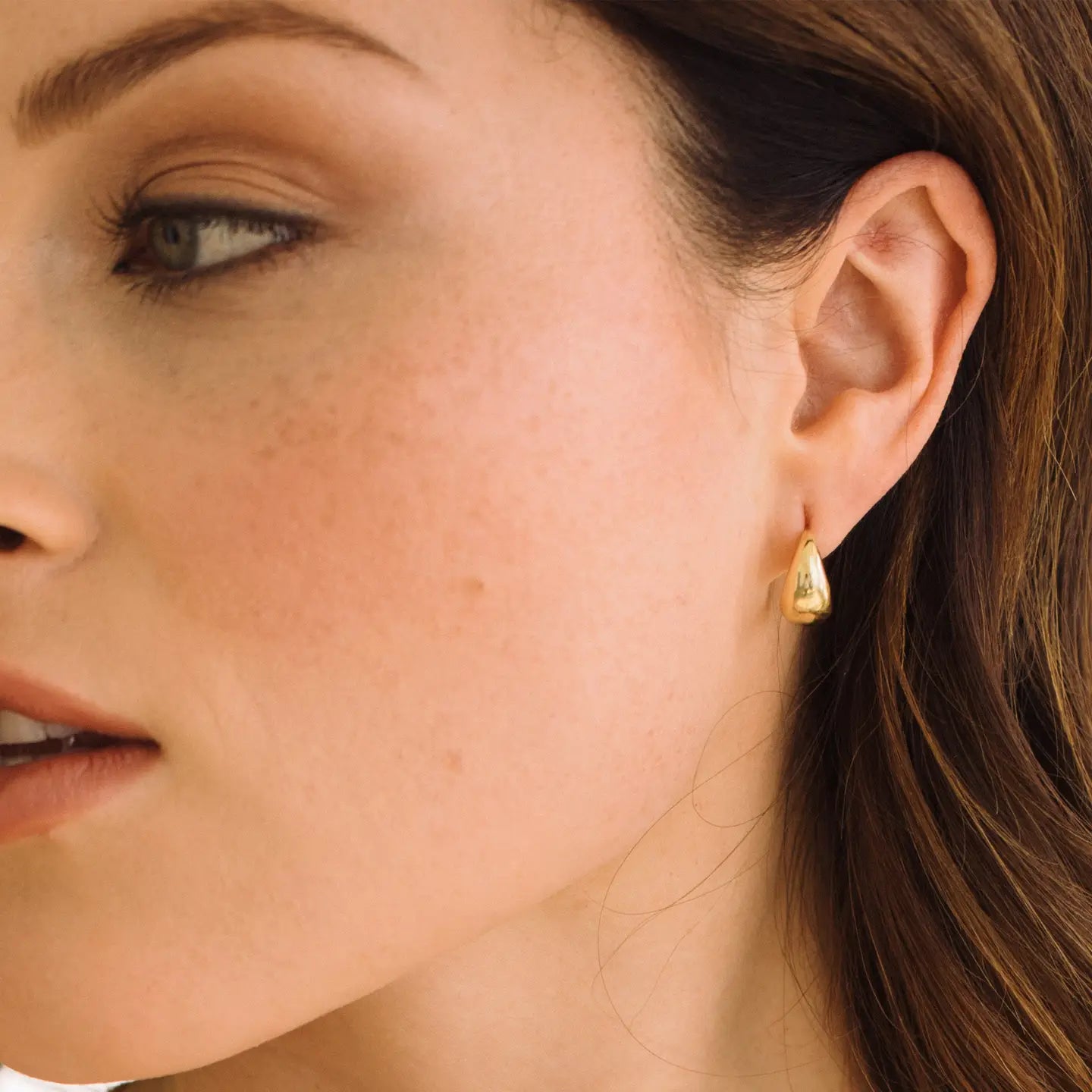 AUBREY EARRINGS