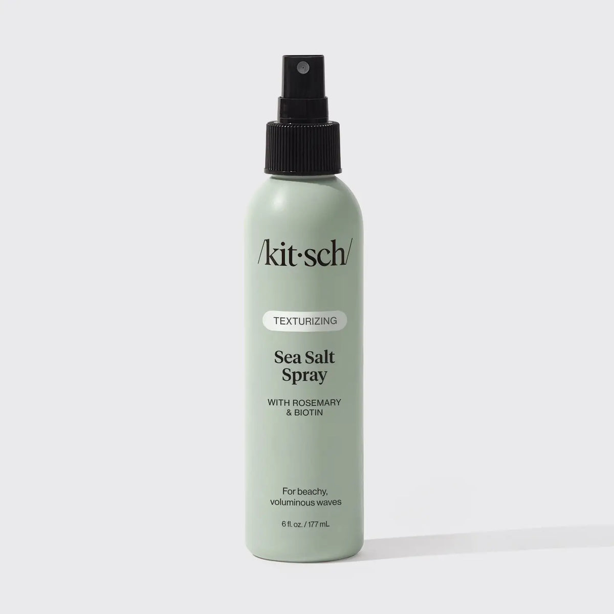 SEA SALT TEXTURIZING SPRAY