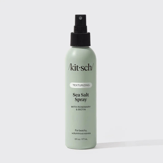 SEA SALT TEXTURIZING SPRAY