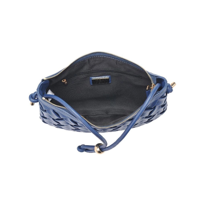 REGINA CLUTCH