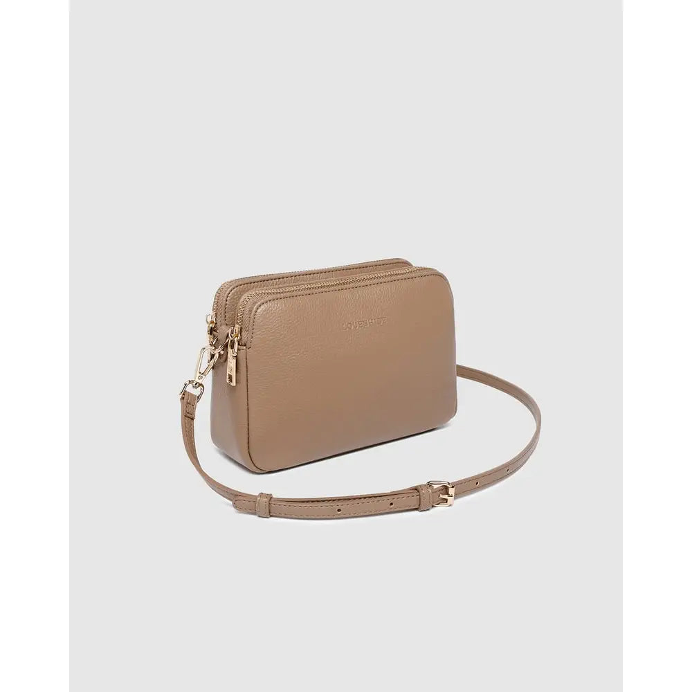 ELLE CROSSBODY BAG