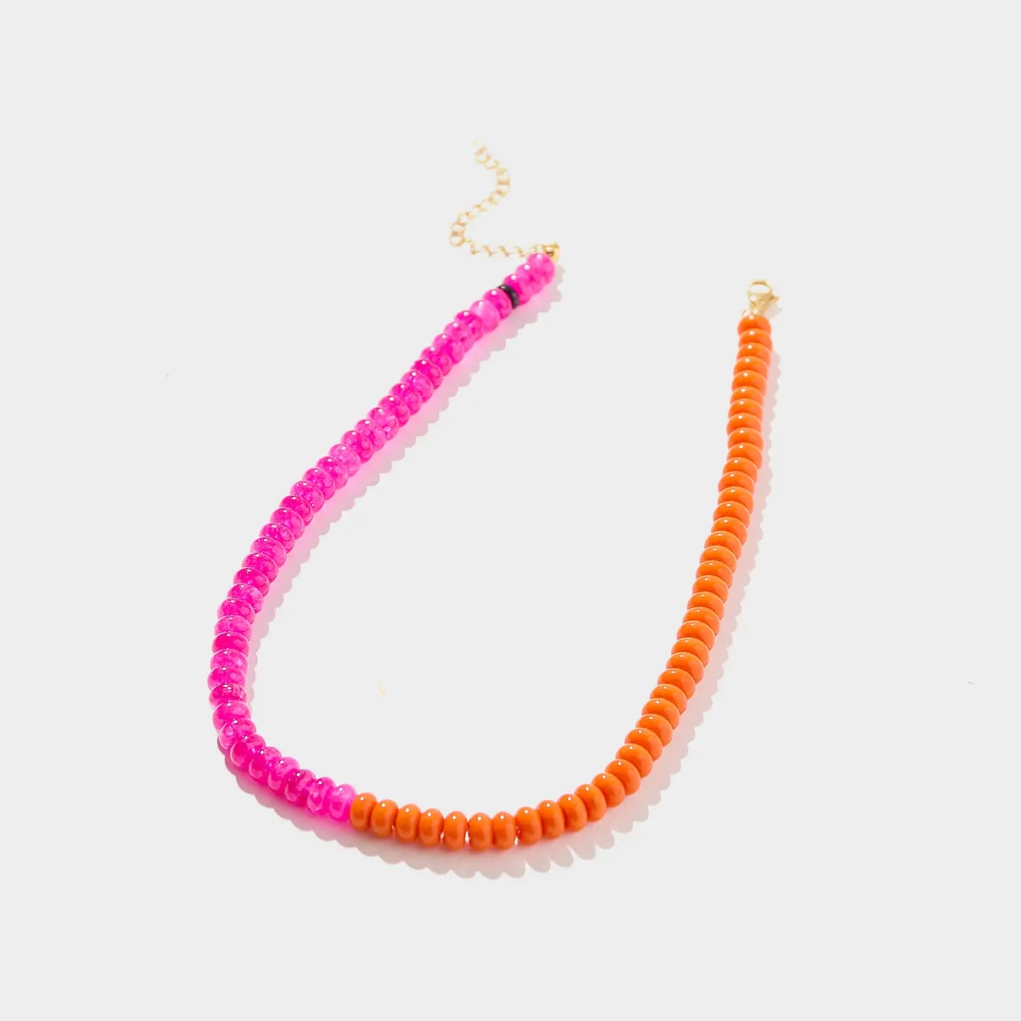 BELLINI NECKLACE