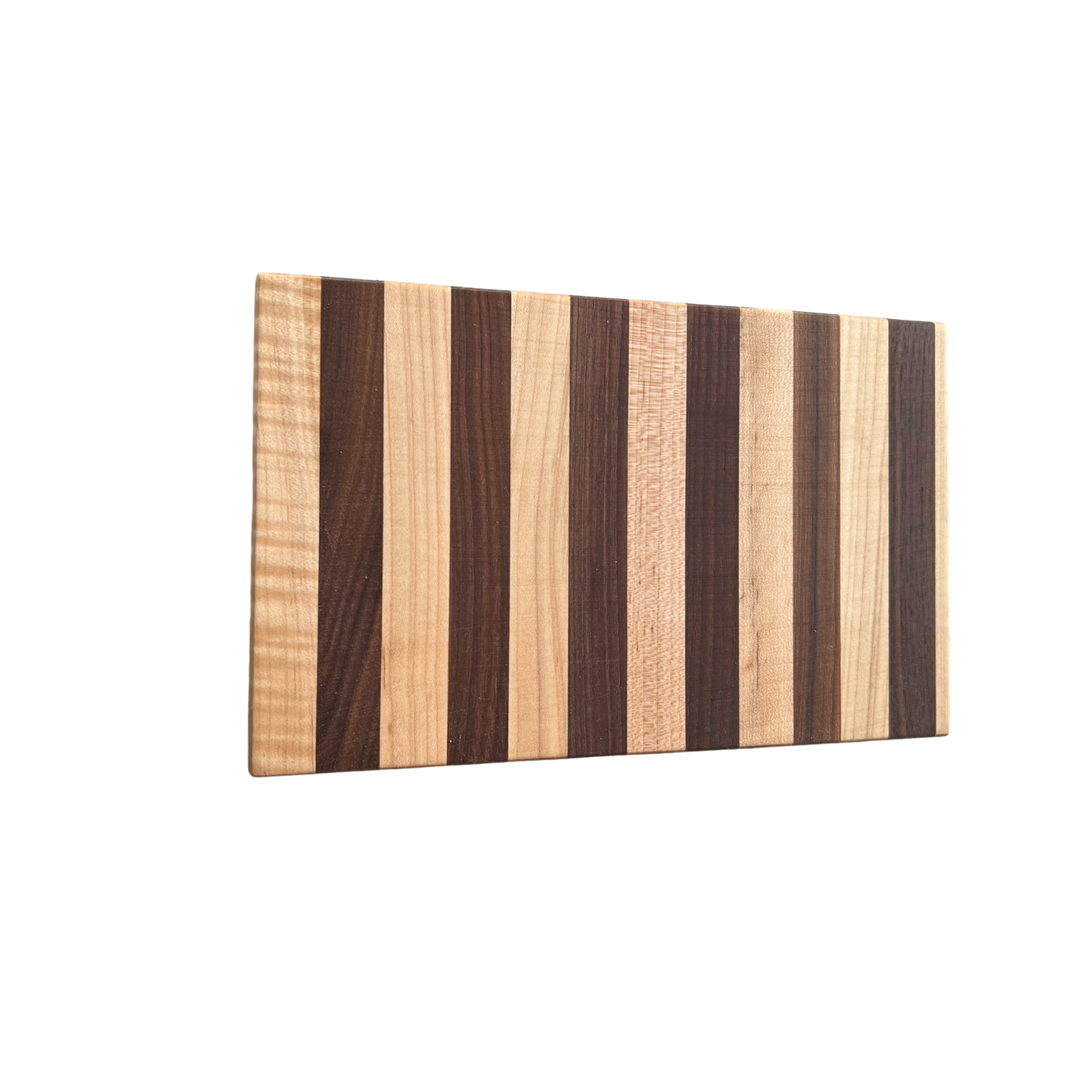 7 X 11 CHARCUTERIE CUTTING BOARD