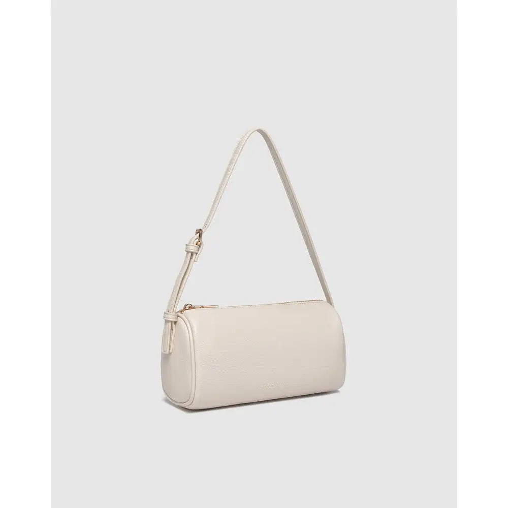 SERENA SHOULDER BAG