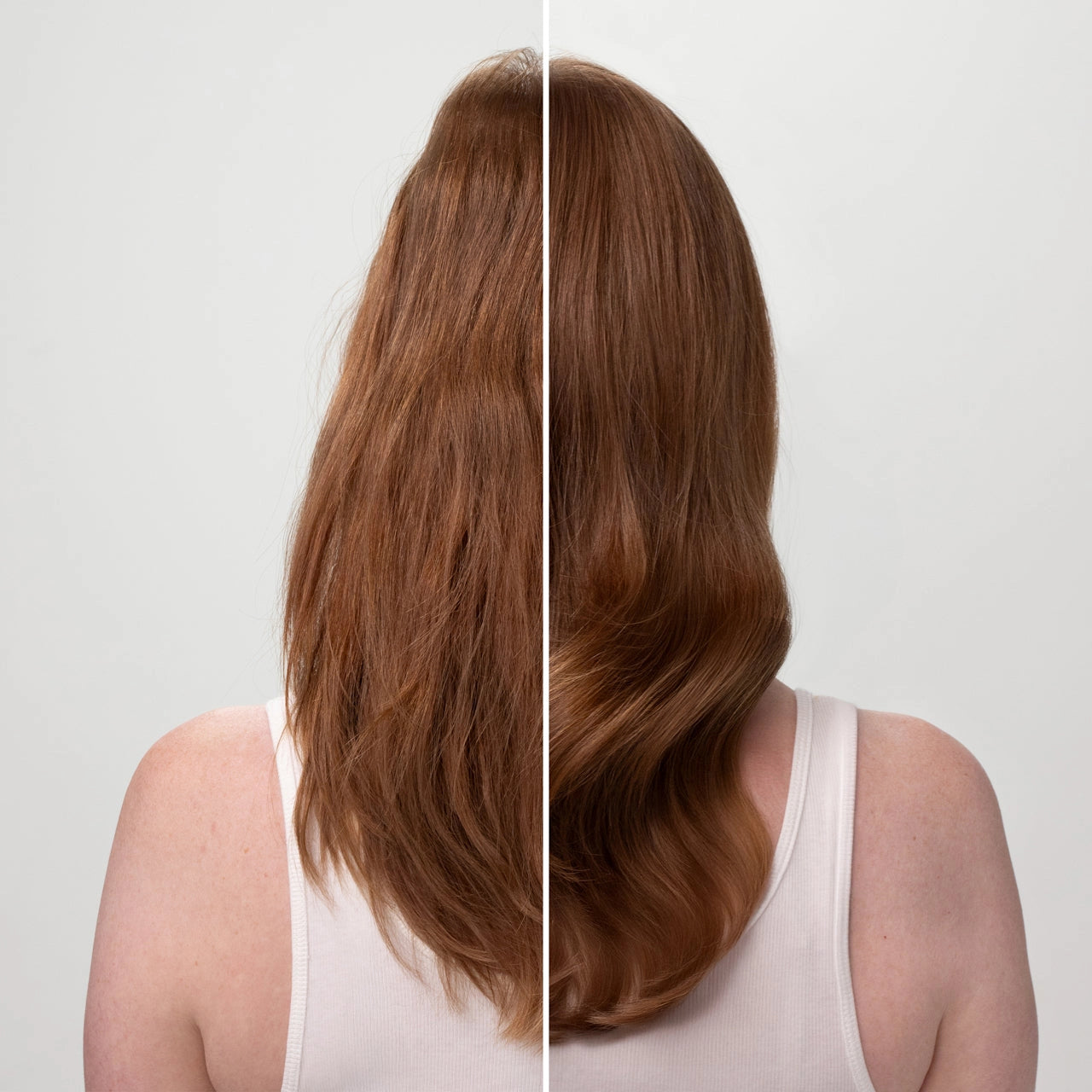 VOLUMIZING ROSEMARY & BIOTIN CONDITIONER