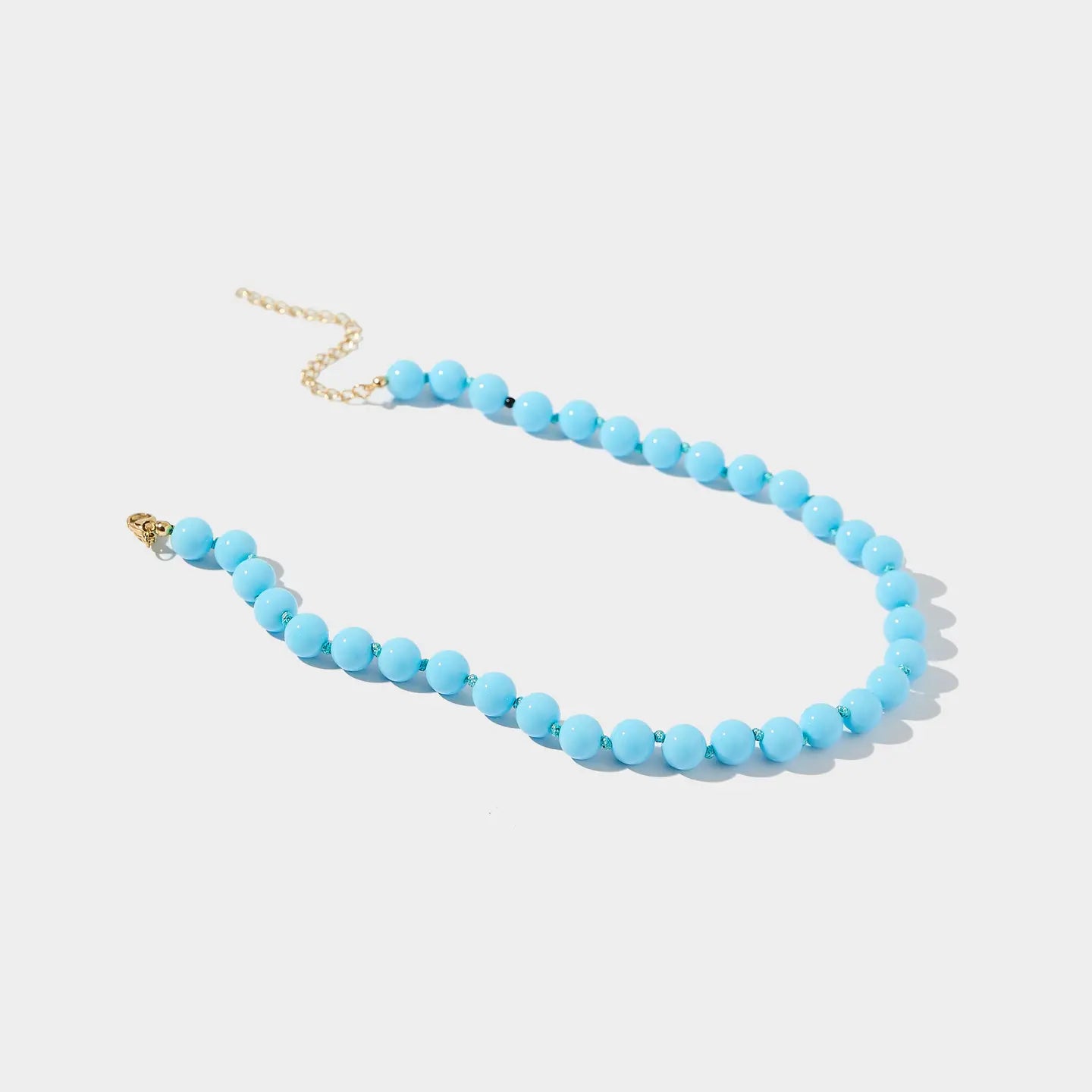LOTTIE NECKLACE