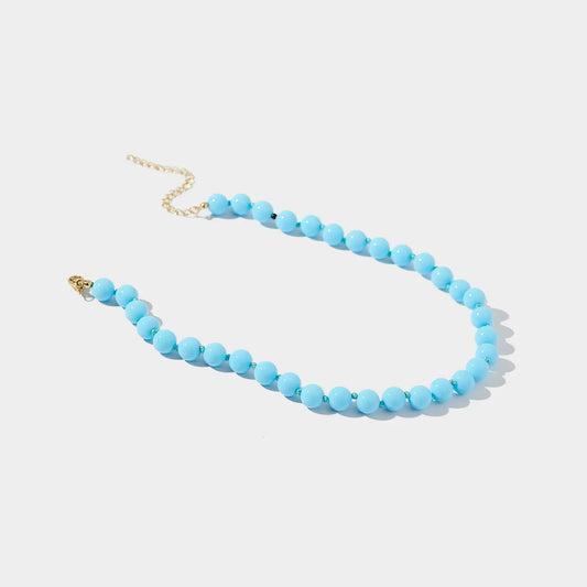LOTTIE NECKLACE