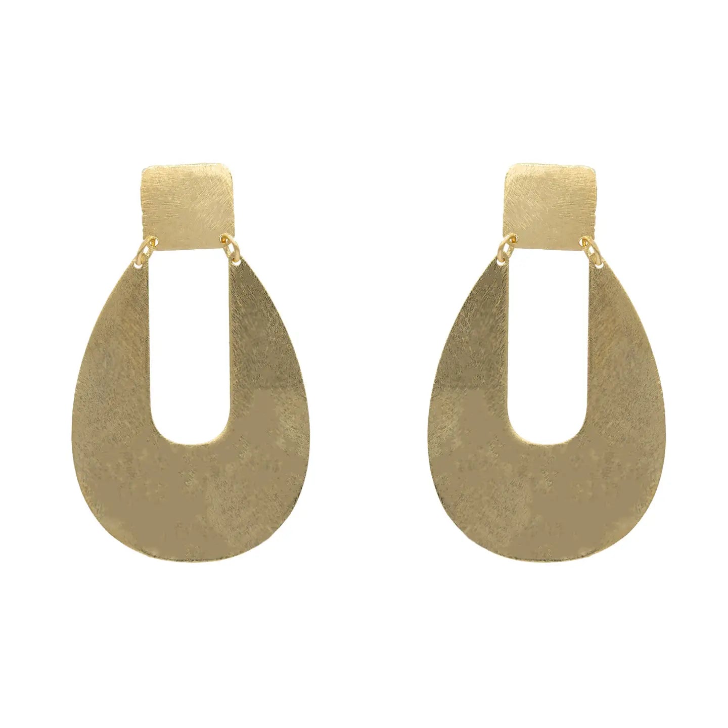MELIORA EARRINGS