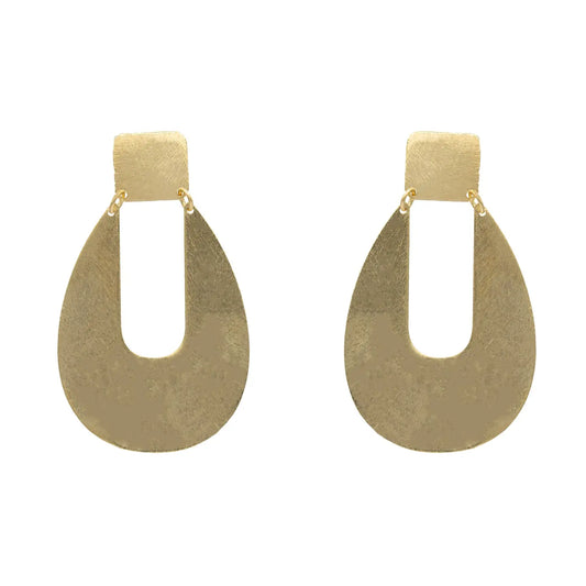 MELIORA EARRINGS
