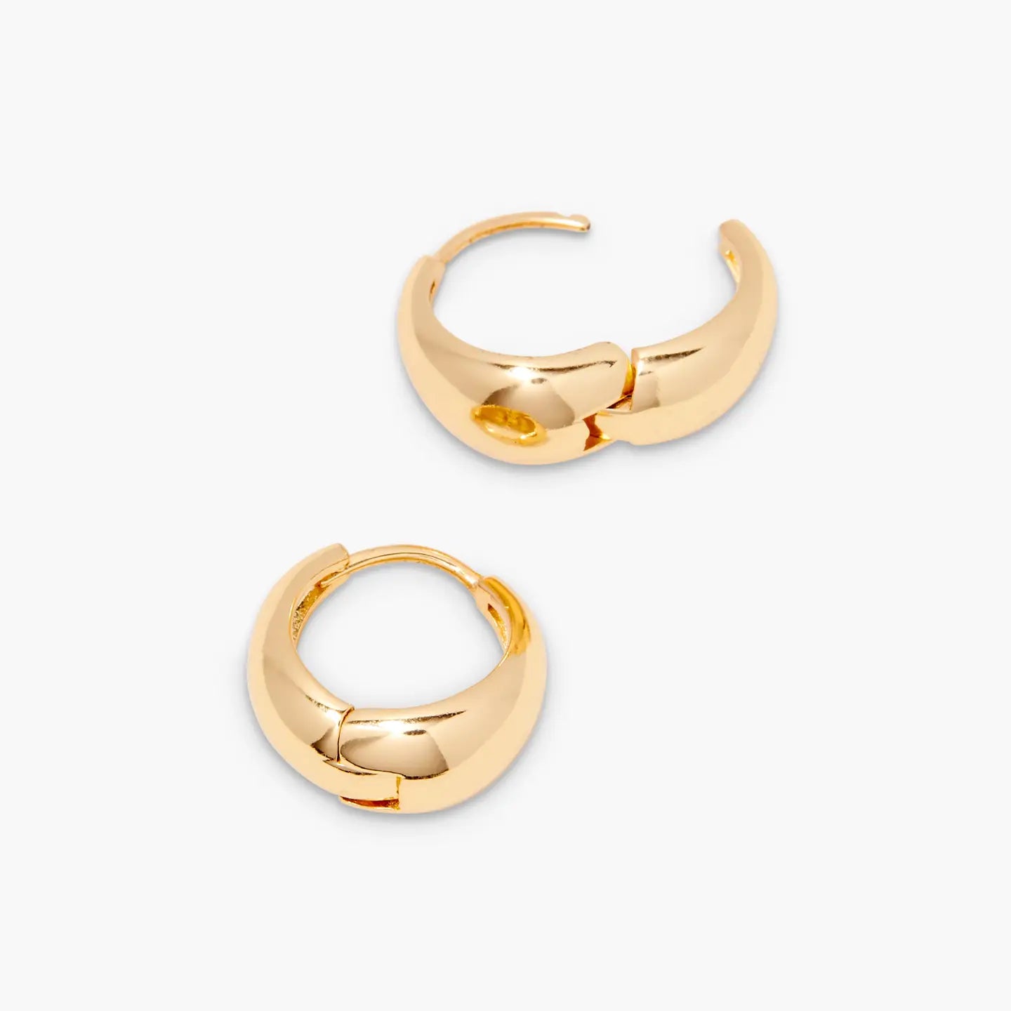 AUBREY EARRINGS
