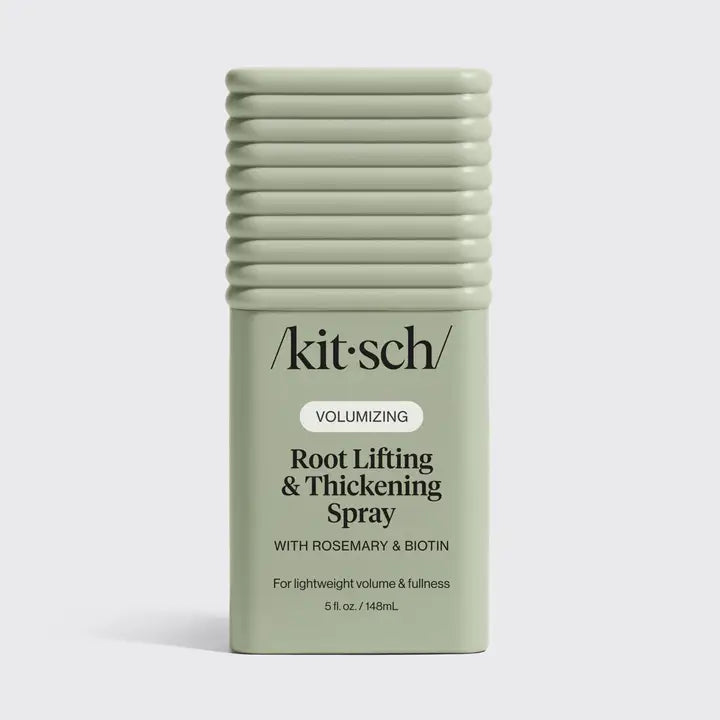 ROOT LIFTING AND THICKENING SPRAY
