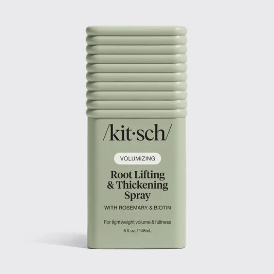 ROOT LIFTING AND THICKENING SPRAY