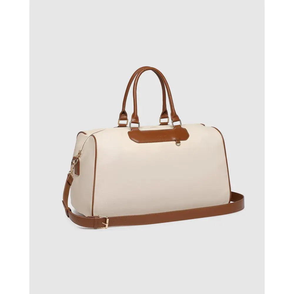TAYLOR TRAVEL BAG
