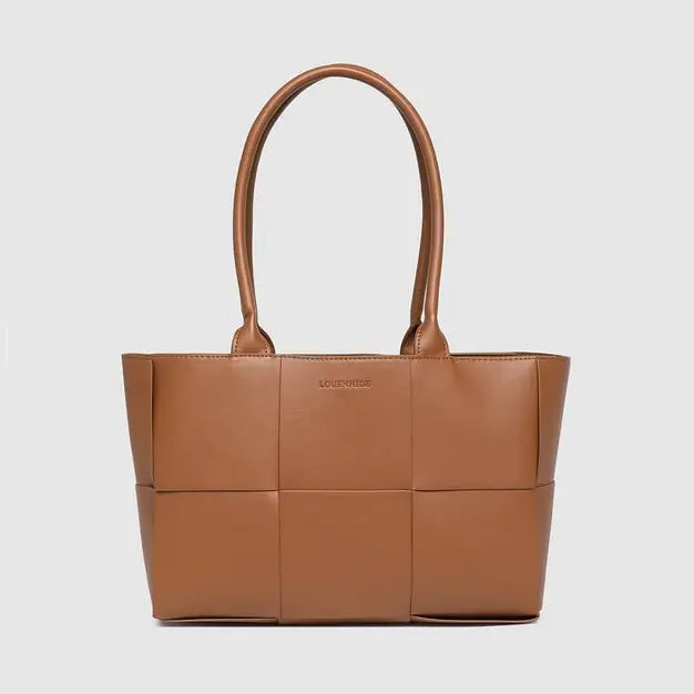 GWEN HANDBAG