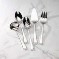 PORTOLA 5 PC HOSTESS SET