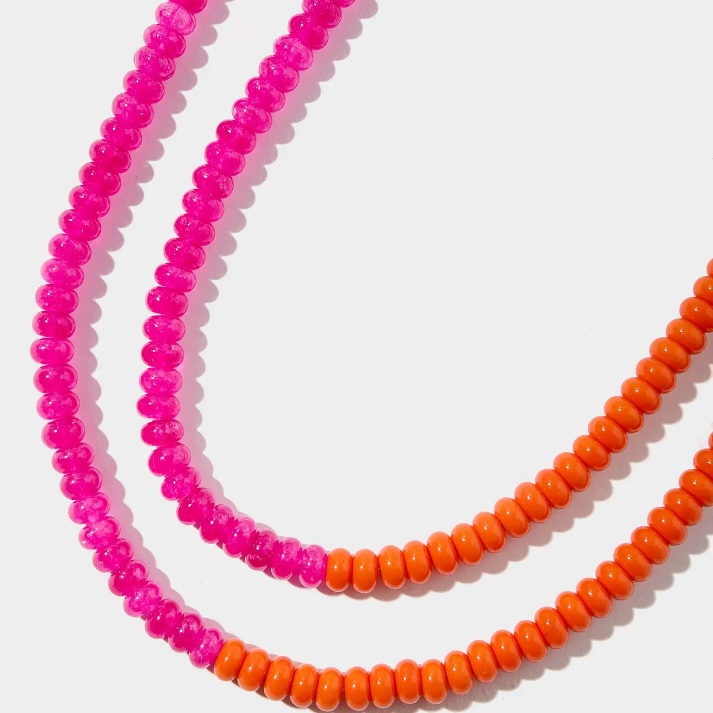 BELLINI NECKLACE