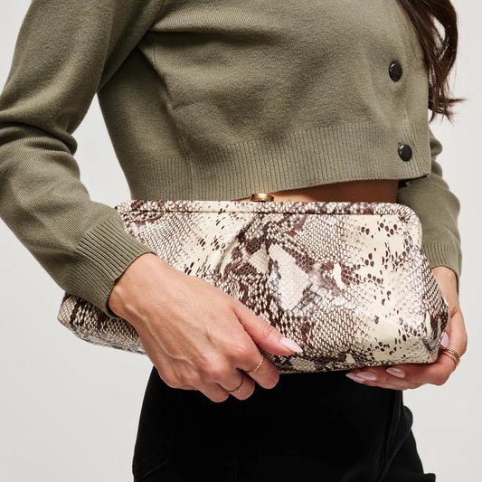 KIT CROSSBODY BAG