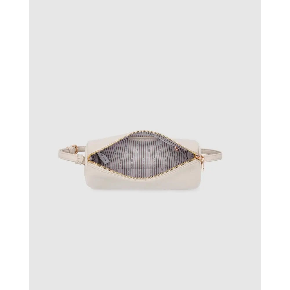 SERENA SHOULDER BAG