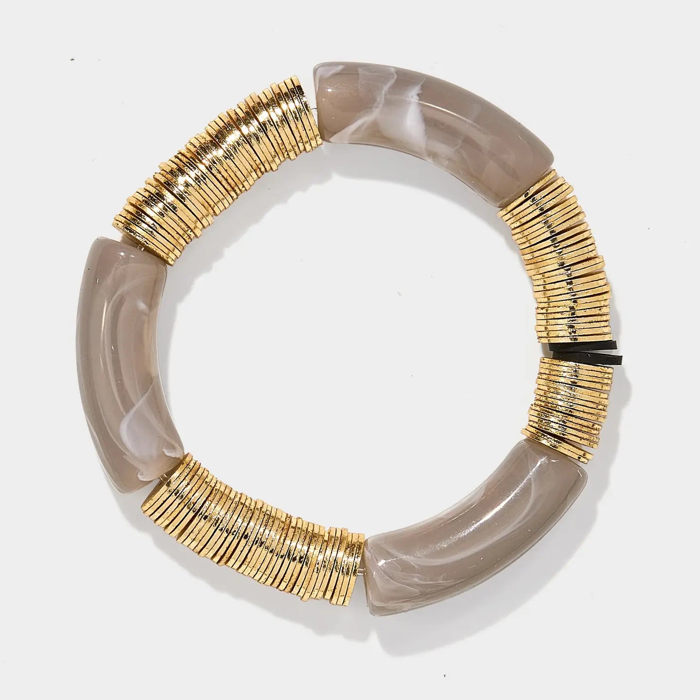 ZO FOG BRACELET