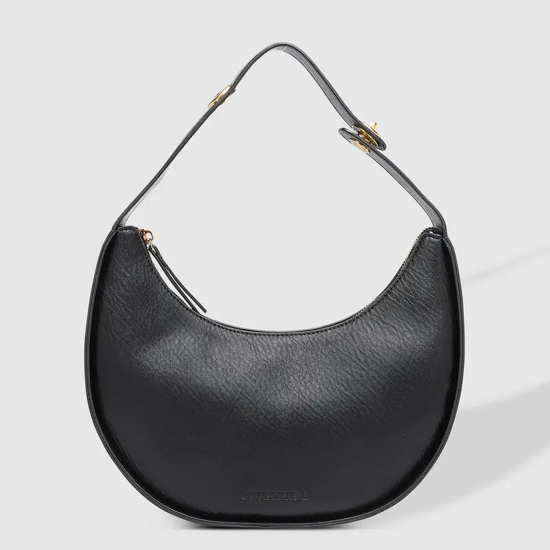 LUNA SHOULDER BAG