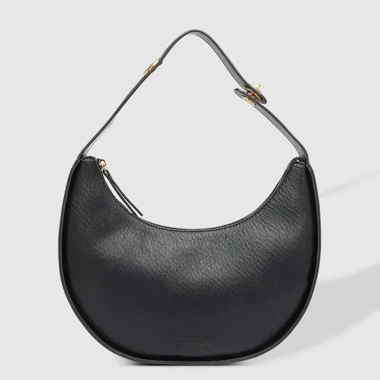 LUNA SHOULDER BAG