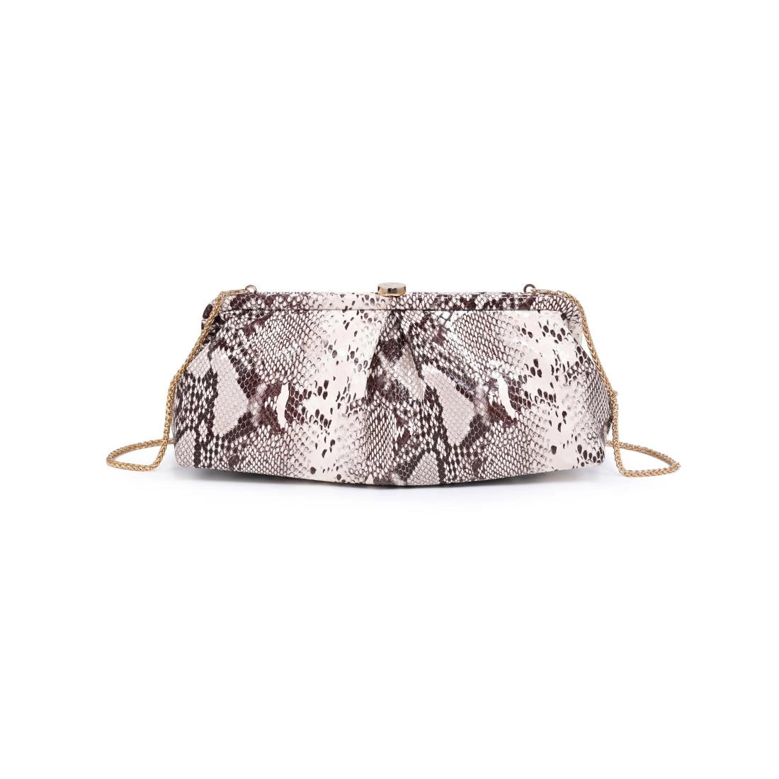 KIT CROSSBODY BAG