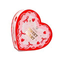 SWEET HEART 3 BATH BALMS SET