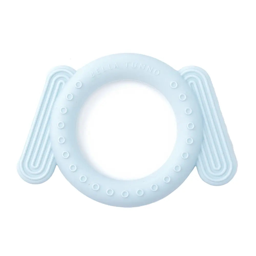 DOG RATTLE BUDDY