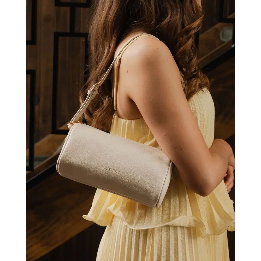 SERENA SHOULDER BAG