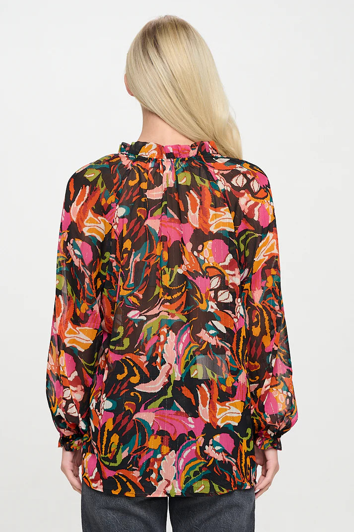 ESTELLE TOP