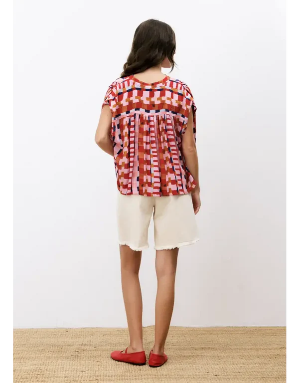 EDLYNE TOP
