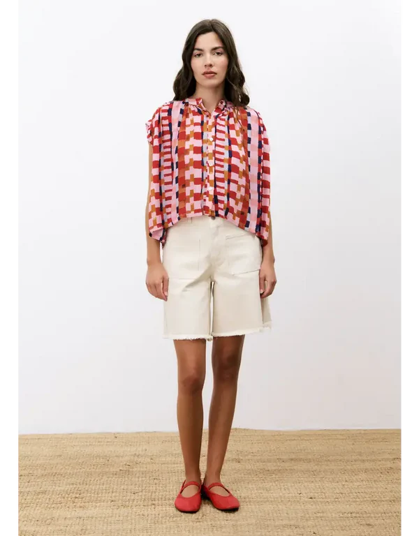 EDLYNE TOP