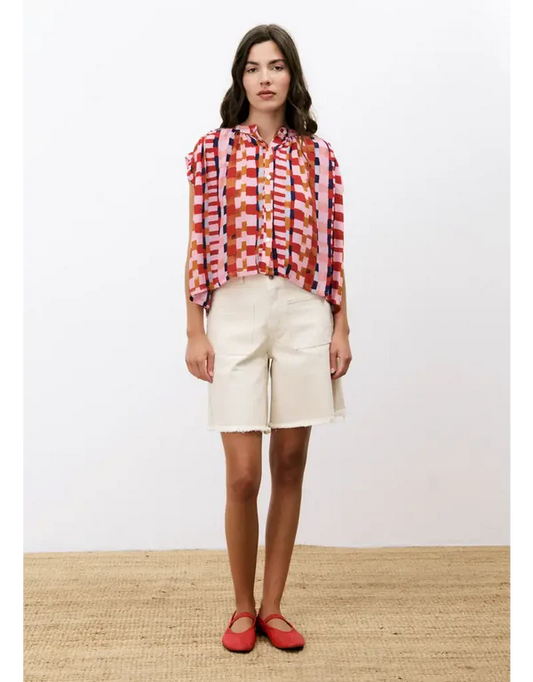 EDLYNE TOP