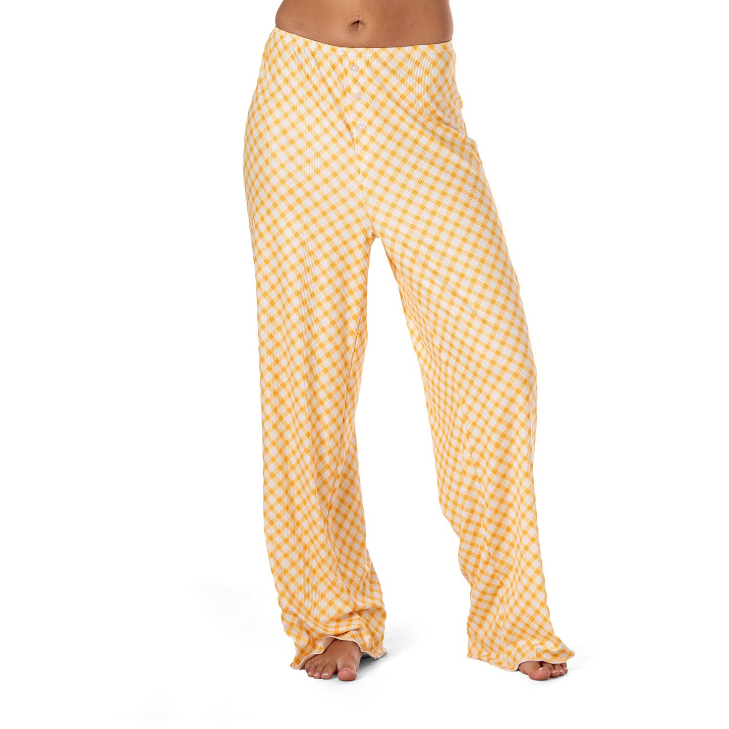 HELLO MELLO PAJAMA SETS