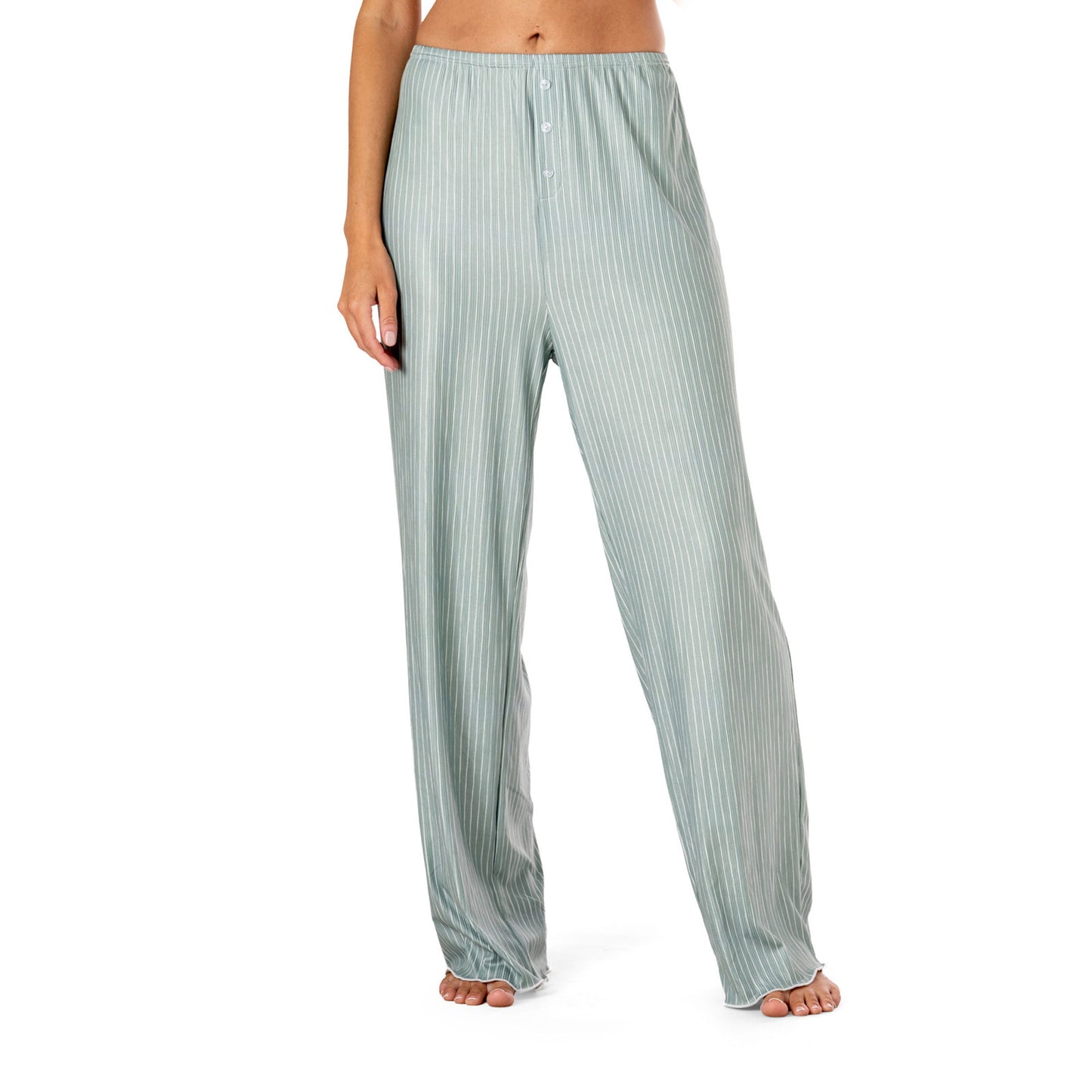 HELLO MELLO PAJAMA SETS